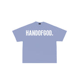 Godmode tee (Unisex)