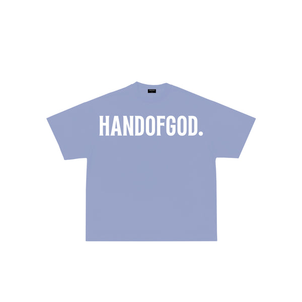 Godmode tee (Unisex)